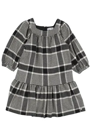 Tartine Et Chocolat VESTIDOS - Vestidos para niña