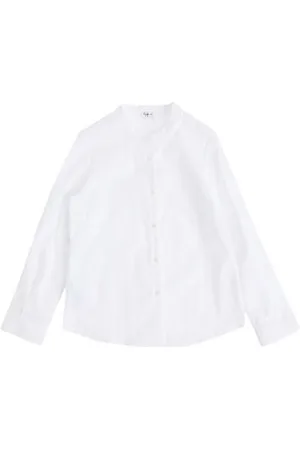 Il gufo CAMISETAS Y TOPS - Camisas