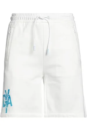 Duvetica PARTES DE ABAJO - Pantalones cortos y bermudas
