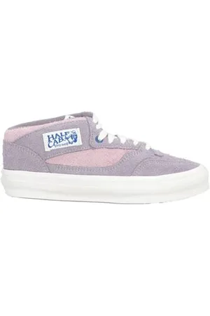 Vans CALZADO - Sneakers