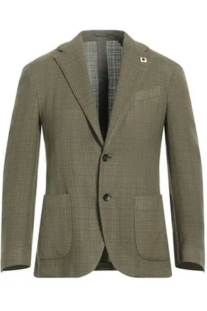 LARDINI TRAJES Y CONJUNTOS - Americanas
