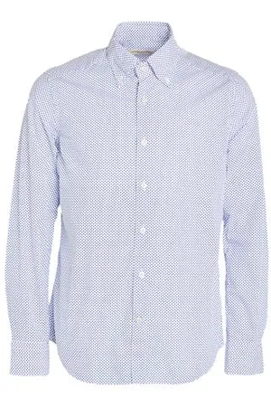 Ghirardelli CAMISETAS Y TOPS - Camisas