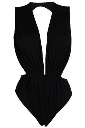 Rick Owens CAMISETAS Y TOPS - Bodies