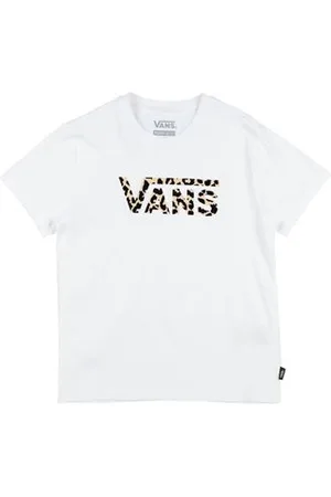 Vans CAMISETAS Y TOPS - Camisetas