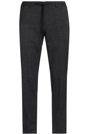 Michael Kors PARTES DE ABAJO - Pantalones