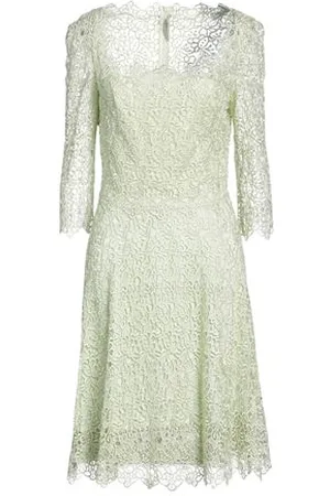 ERMANNO SCERVINO VESTIDOS - Minivestidos