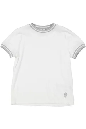 ELEVENTY CAMISETAS Y TOPS - Camisetas