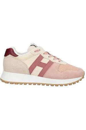 Hogan CALZADO - Sneakers