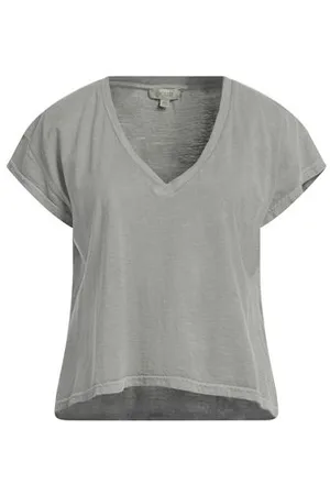Crossley CAMISETAS Y TOPS - Camisetas