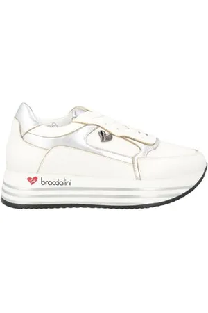 Braccialini CALZADO - Sneakers