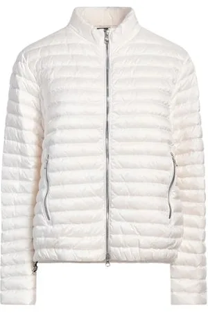 Colmar ROPA DE ABRIGO - Plumíferos y acolchados