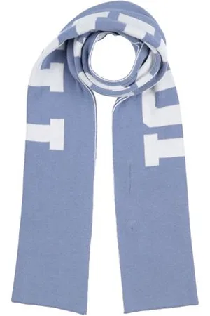 Trussardi COMPLEMENTOS - Bufandas