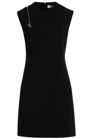 Salvatore Ferragamo VESTIDOS - Minivestidos