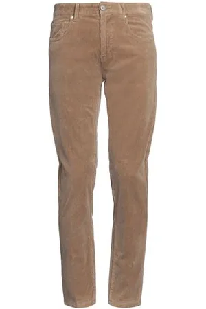 At.p.Co PARTES DE ABAJO - Pantalones