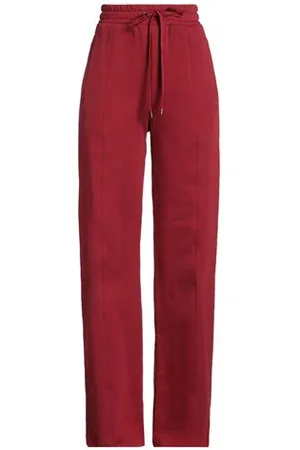 Iceberg PARTES DE ABAJO - Pantalones