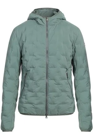 Colmar ROPA DE ABRIGO - Plumíferos y acolchados