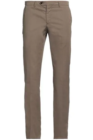 Trussardi PARTES DE ABAJO - Pantalones
