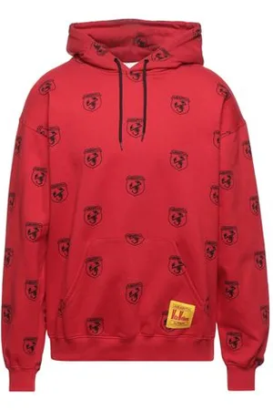 IUTER CAMISETAS Y TOPS - Sudaderas