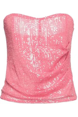 Patrizia Pepe CAMISETAS Y TOPS - Tops