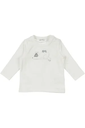 Il gufo CAMISETAS Y TOPS - Camisetas