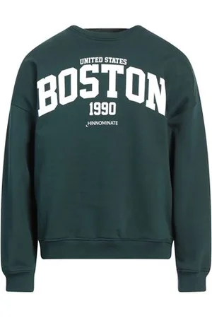 hinnominate CAMISETAS Y TOPS - Sudaderas