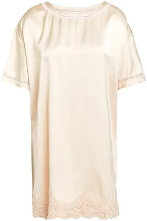 ERMANNO SCERVINO CAMISETAS Y TOPS - Tops