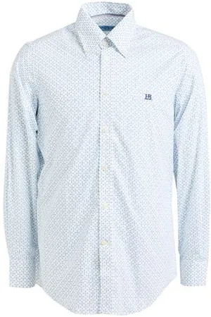 HARMONT&BLAINE CAMISETAS Y TOPS - Camisas
