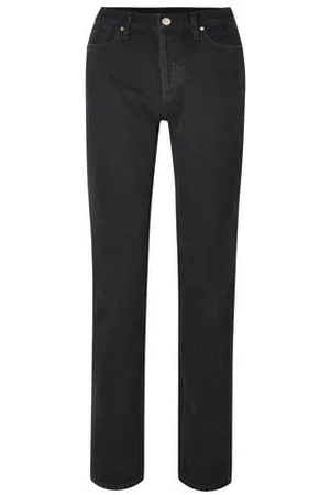 Goldsign PARTES DE ABAJO - Pantalones vaqueros