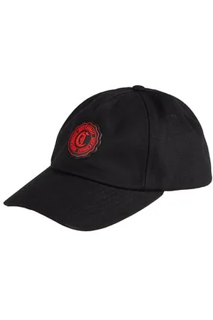 Roberto Cavalli COMPLEMENTOS - Sombreros
