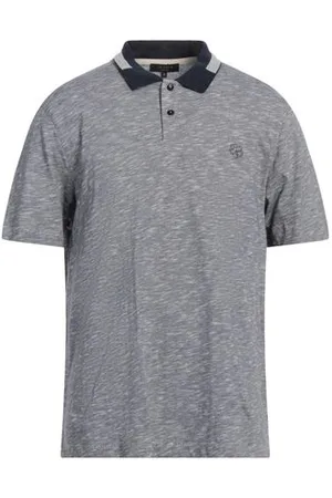Ted Baker CAMISETAS Y TOPS - Polos