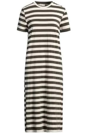 Dixie VESTIDOS - Vestidos midi