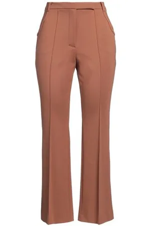 Dorothee Schumacher PARTES DE ABAJO - Pantalones