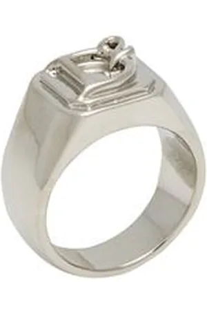 Dsquared2 JOYAS y RELOJES - Anillos