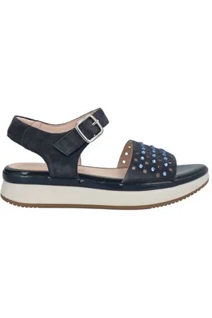 Stonefly CALZADO - Sandalias con cierre
