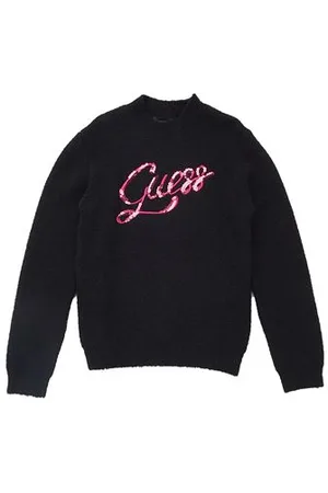Guess PRENDAS DE PUNTO - Pullover