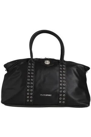 Philipp Plein BOLSOS - Bolsos de mano