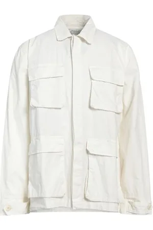 Crossley ROPA DE ABRIGO - Chaquetas y cazadoras
