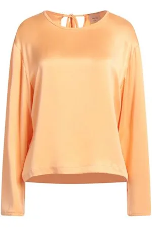 ALYSI CAMISETAS Y TOPS - Tops