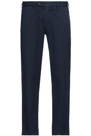BARBA PARTES DE ABAJO - Pantalones