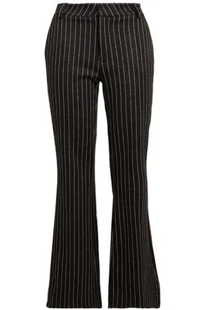 Dixie PARTES DE ABAJO - Pantalones