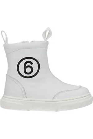 Maison Margiela CALZADO - Botines de caña alta