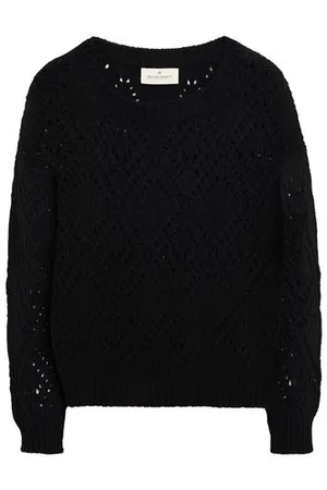 BRUNO MANETTI PRENDAS DE PUNTO - Pullover
