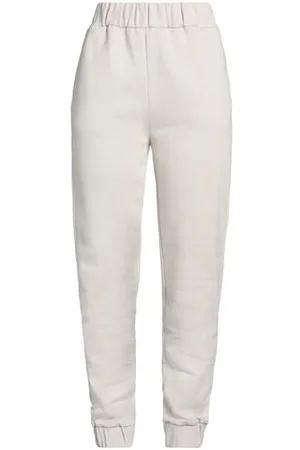 Fabiana Filippi PARTES DE ABAJO - Pantalones