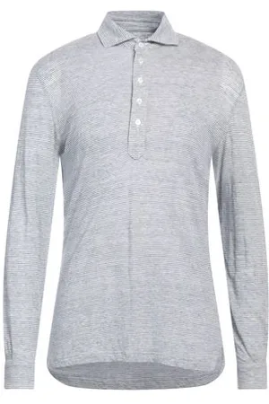 FEDELI CAMISETAS Y TOPS - Polos