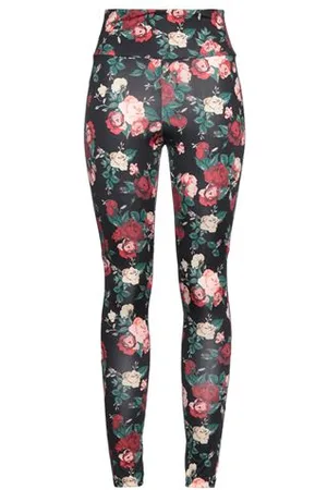 Liu Jo PARTES DE ABAJO - Leggings