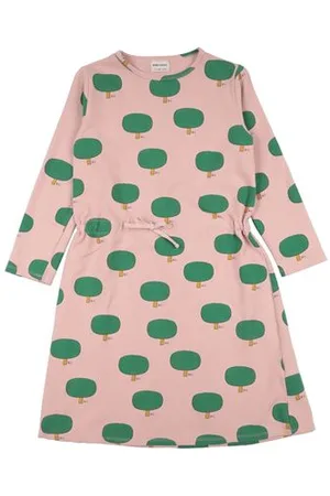 Bobo Choses VESTIDOS - Vestidos para niña