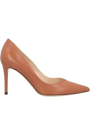 DEIMILLE CALZADO - Zapatos de salón