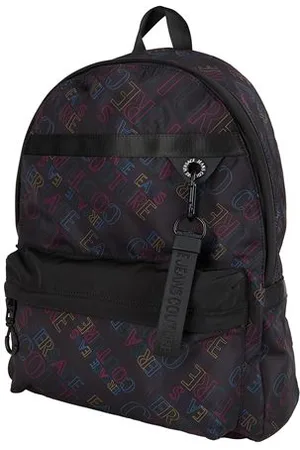 VERSACE BOLSOS - Mochilas