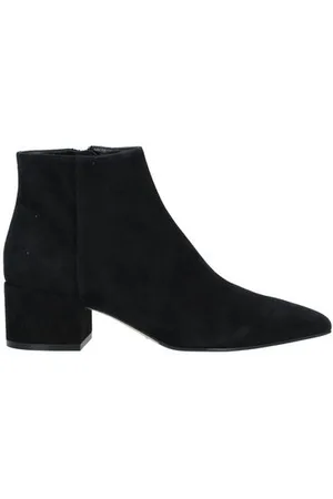Sergio Rossi CALZADO - Botines de caña alta