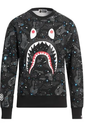 A Bathing Ape CAMISETAS Y TOPS - Sudaderas